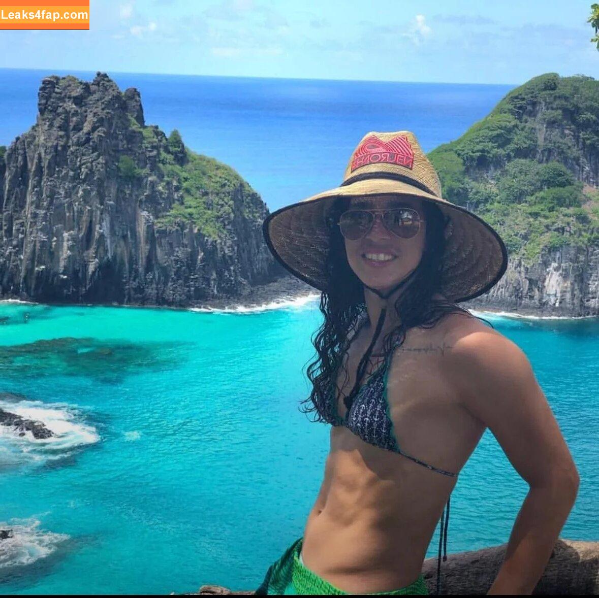 Sportlerinnen deutsch & International (Prominent) / https: leaked photo photo #3462