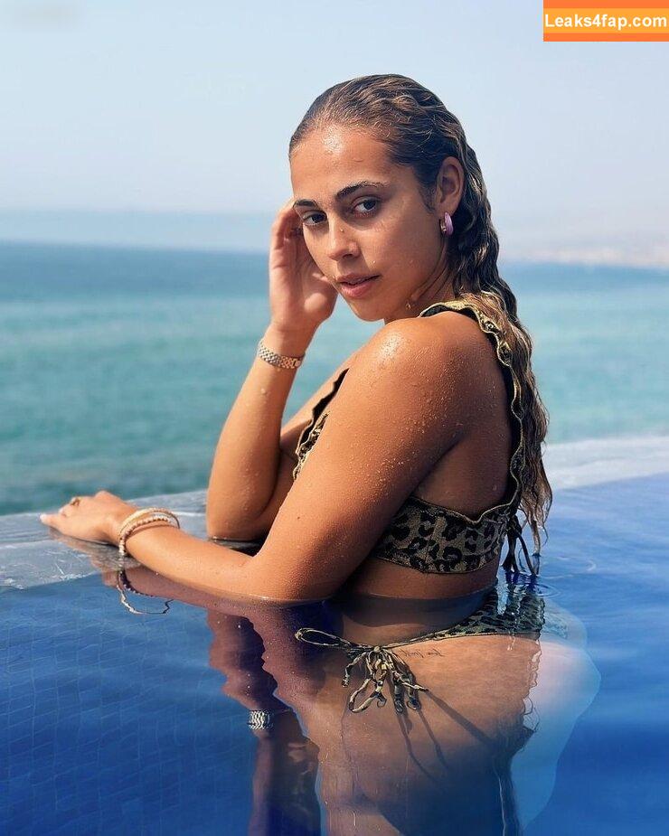 Sportlerinnen deutsch & International (Prominent) / https: leaked photo photo #3489