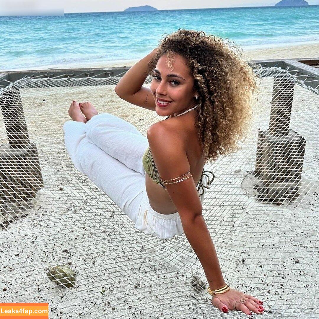 Sportlerinnen deutsch & International (Prominent) / https: leaked photo photo #3507