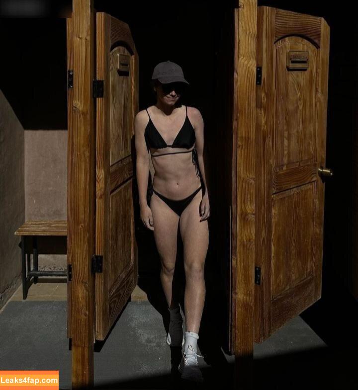 Sportlerinnen deutsch & International (Prominent) / https: leaked photo photo #3509