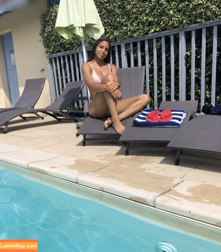 Sportlerinnen deutsch & International (Prominent) / https: leaked photo photo #3518