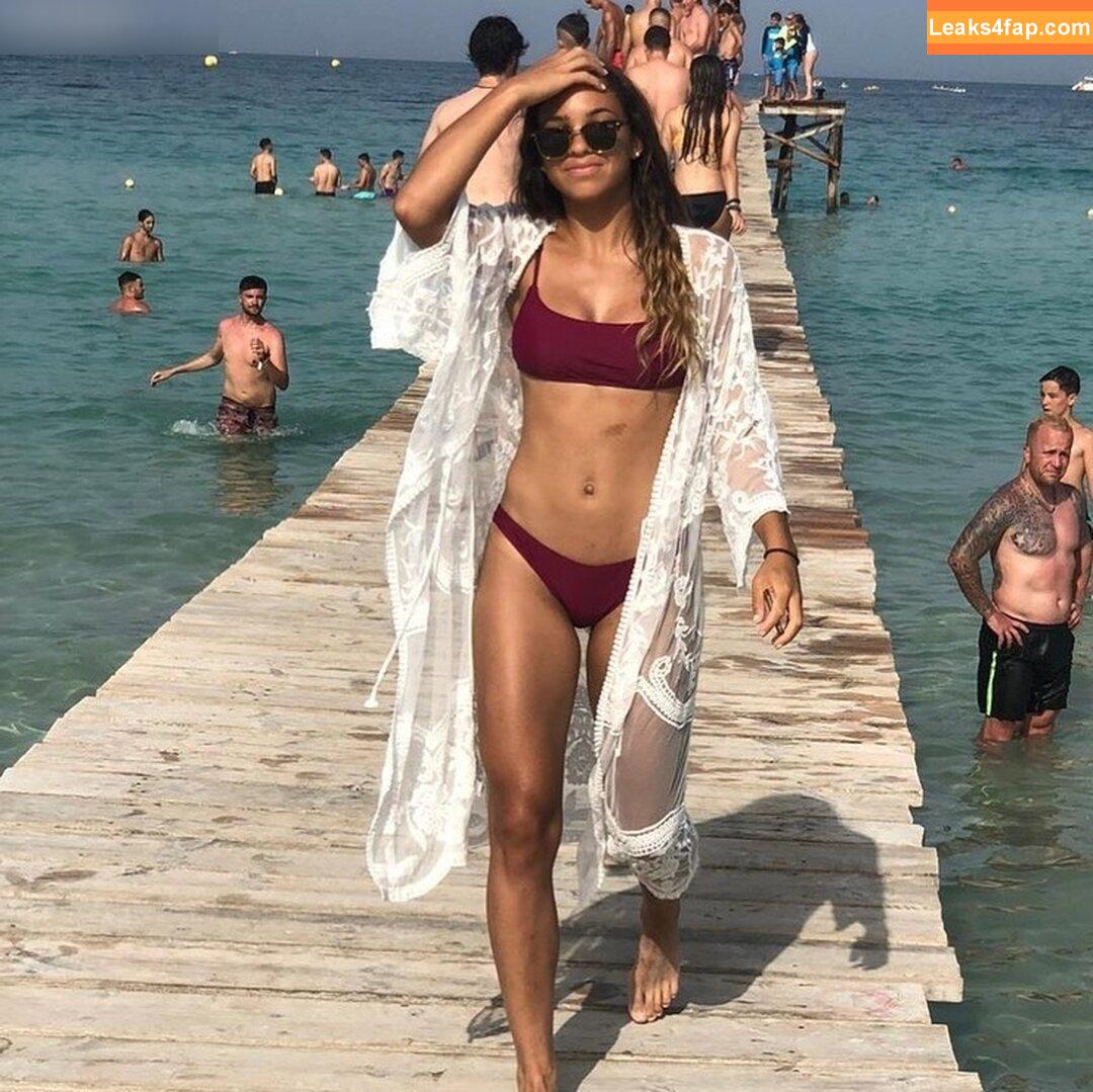 Sportlerinnen deutsch & International (Prominent) / https: leaked photo photo #3519