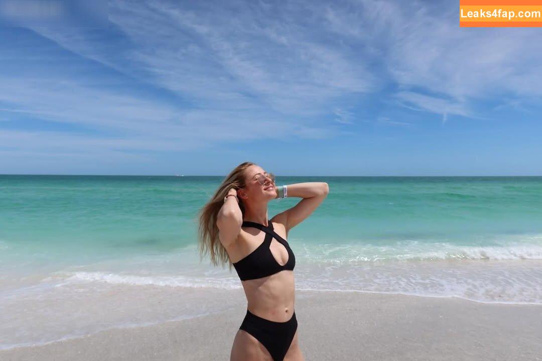 Sportlerinnen deutsch & International (Prominent) / https: leaked photo photo #3540