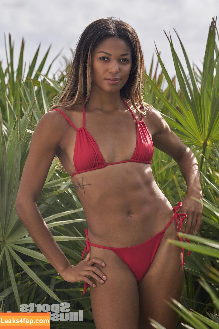 Sportlerinnen deutsch & International (Prominent) / https: leaked photo photo #3554