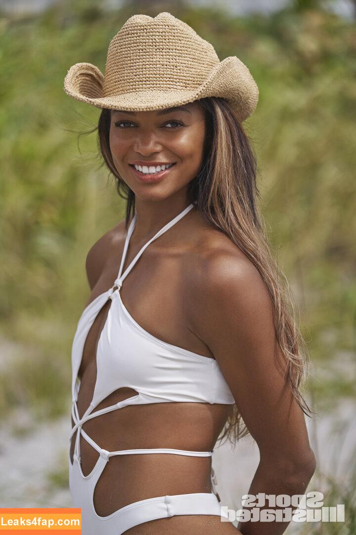 Sportlerinnen deutsch & International (Prominent) / https: leaked photo photo #3567