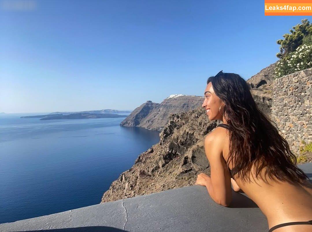 Sportlerinnen deutsch & International (Prominent) / https: leaked photo photo #3572