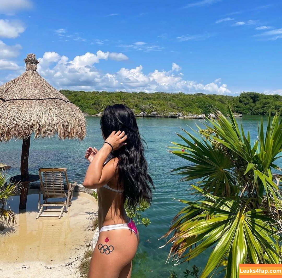 Sportlerinnen deutsch & International (Prominent) / https: leaked photo photo #3574