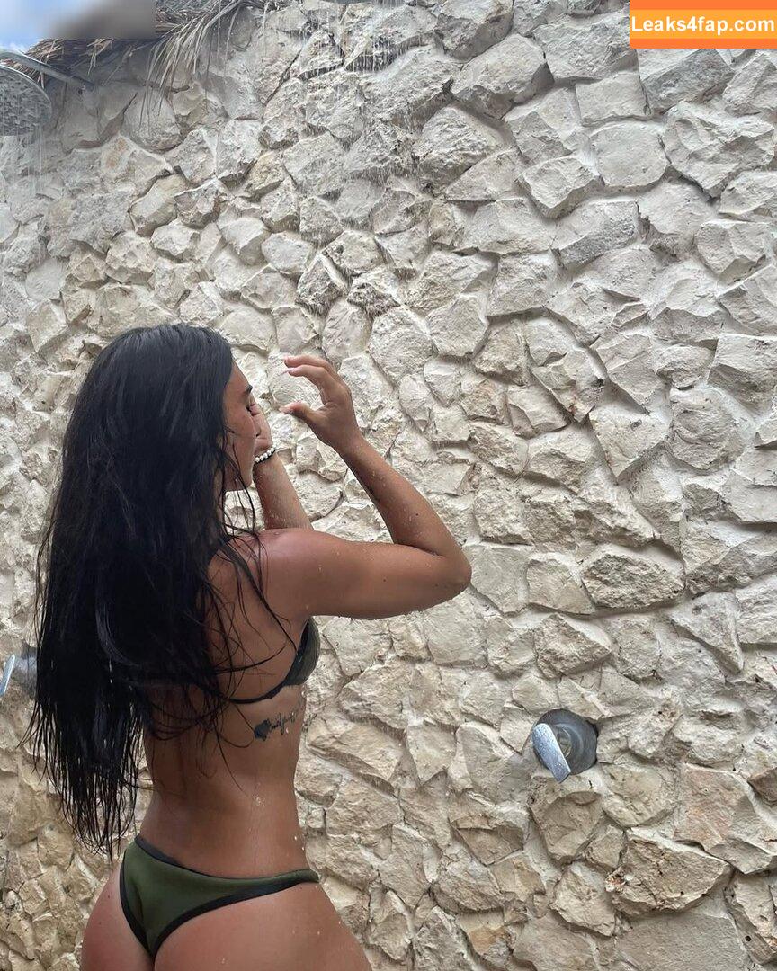 Sportlerinnen deutsch & International (Prominent) / https: leaked photo photo #3578