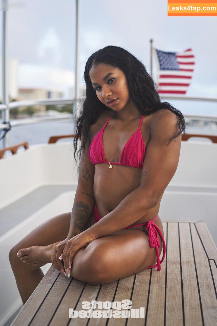 Sportlerinnen deutsch & International (Prominent) / https: leaked photo photo #3621