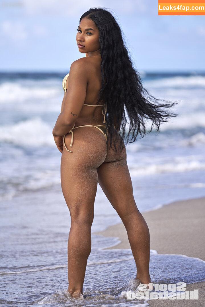 Sportlerinnen deutsch & International (Prominent) / https: leaked photo photo #3623