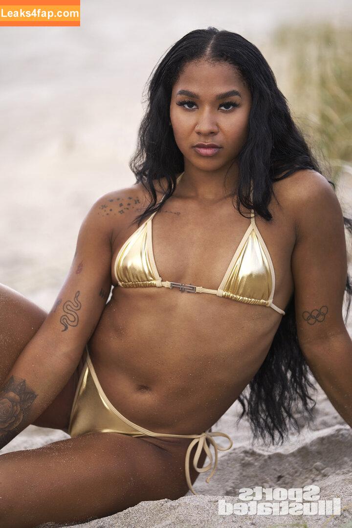 Sportlerinnen deutsch & International (Prominent) / https: leaked photo photo #3624