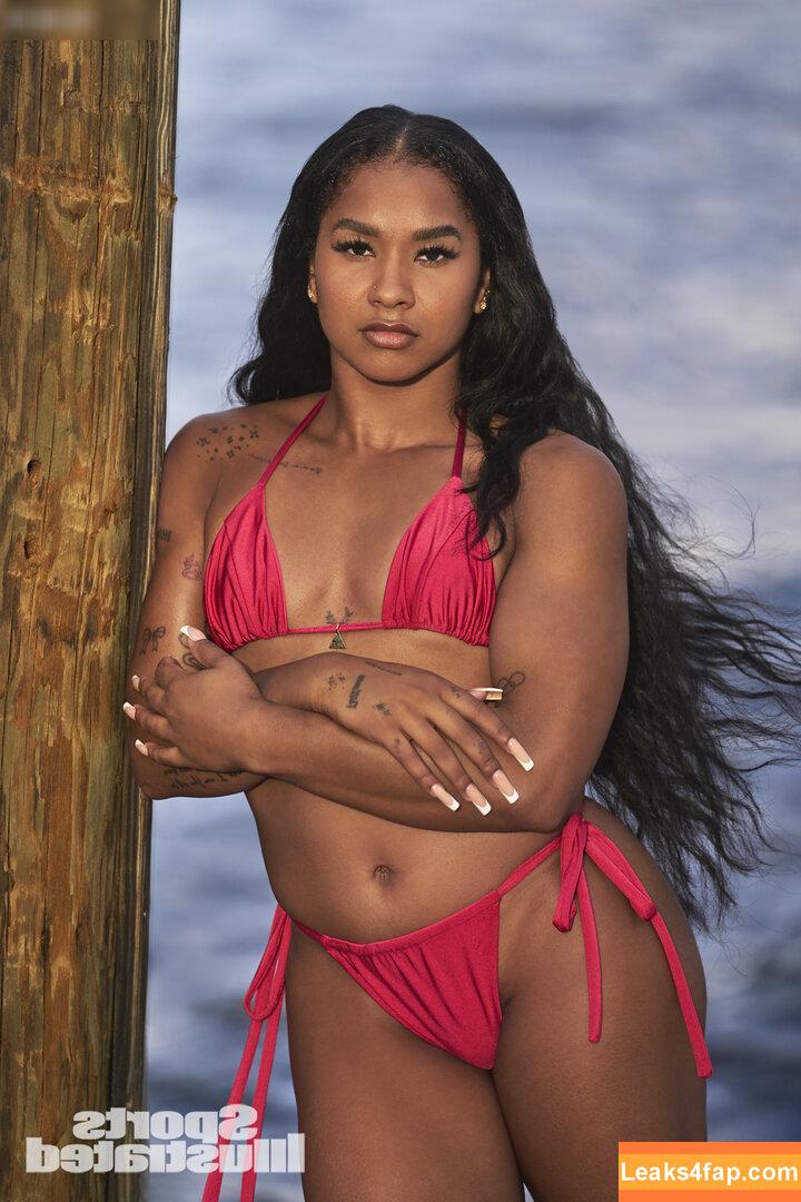 Sportlerinnen deutsch & International (Prominent) / https: leaked photo photo #3633