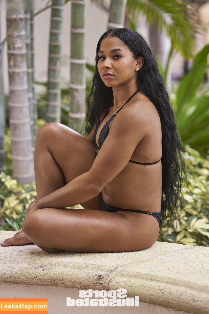 Sportlerinnen deutsch & International (Prominent) / https: leaked photo photo #3635