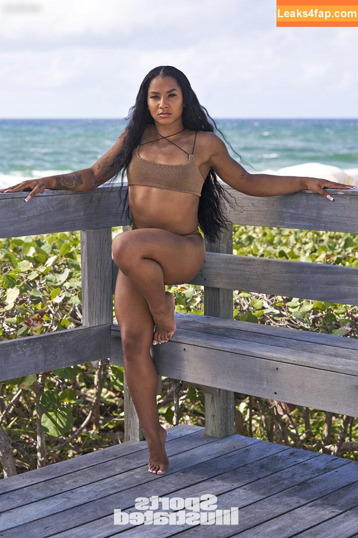 Sportlerinnen deutsch & International (Prominent) / https: leaked photo photo #3639