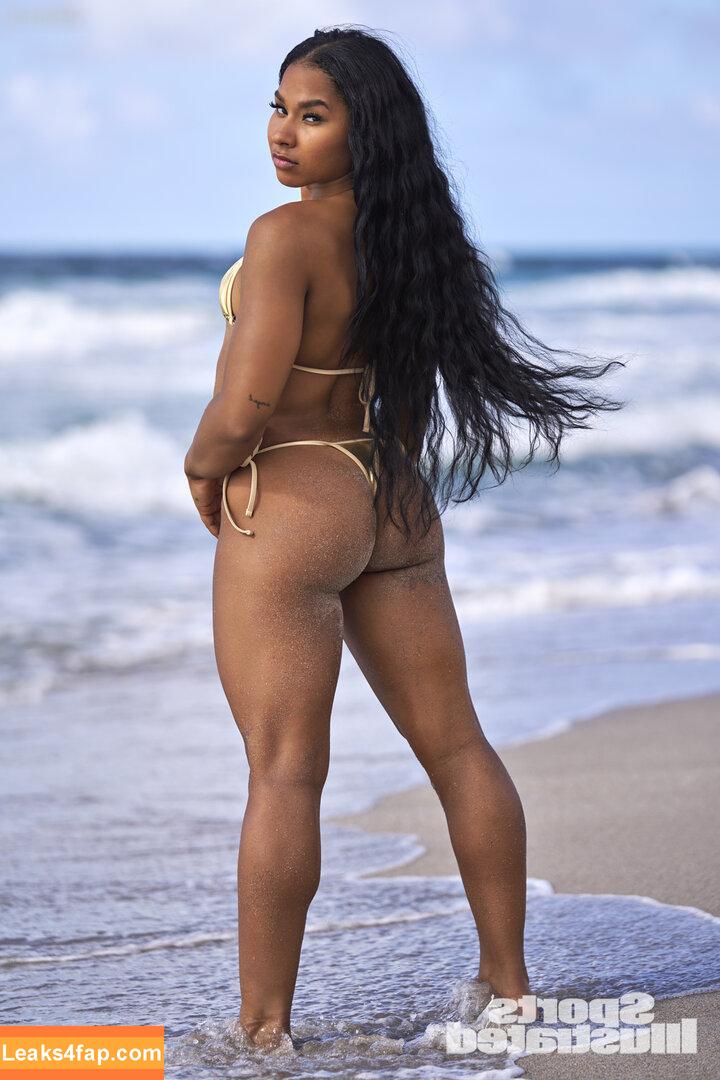 Sportlerinnen deutsch & International (Prominent) / https: leaked photo photo #3641