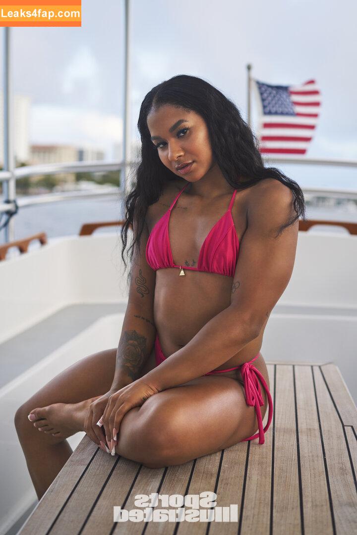 Sportlerinnen deutsch & International (Prominent) / https: leaked photo photo #3644