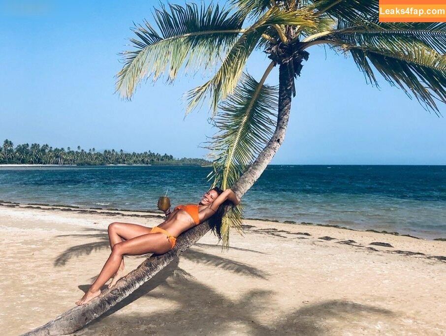 Sportlerinnen deutsch & International (Prominent) / https: leaked photo photo #3664