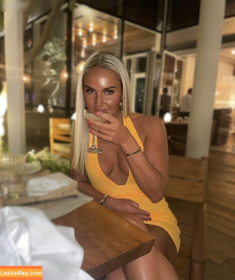 Sportlerinnen deutsch & International (Prominent) / https: leaked photo photo #3679