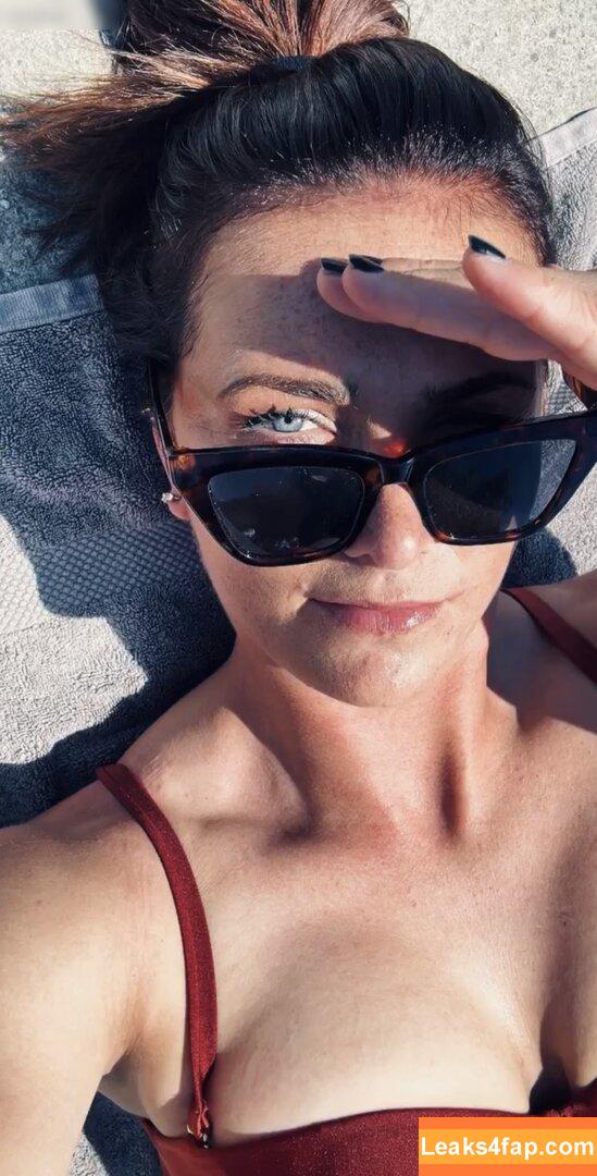 Sportlerinnen deutsch & International (Prominent) / https: leaked photo photo #3683