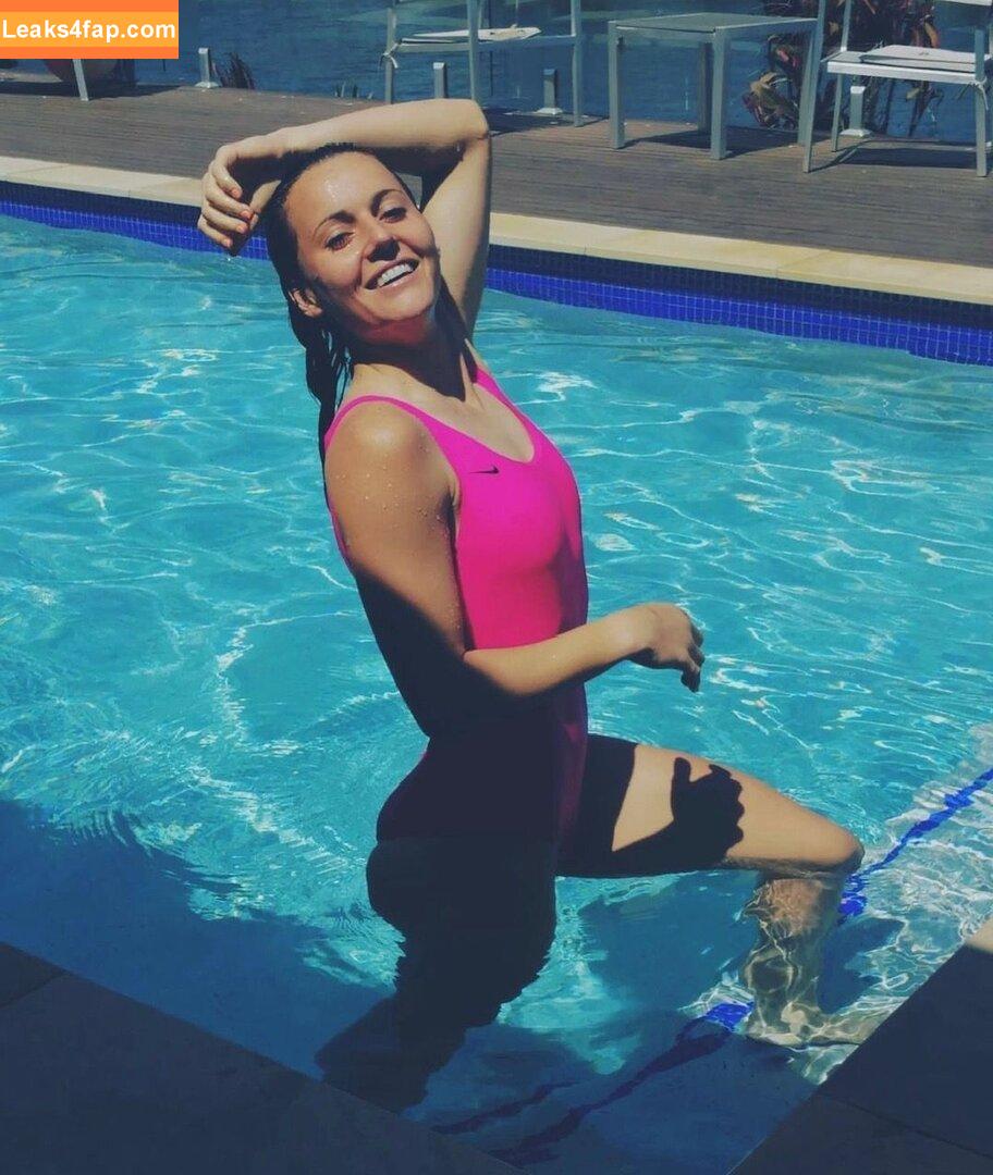 Sportlerinnen deutsch & International (Prominent) / https: leaked photo photo #3689