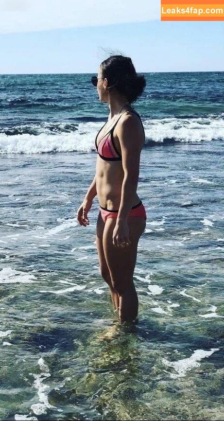 Sportlerinnen deutsch & International (Prominent) / https: leaked photo photo #3693