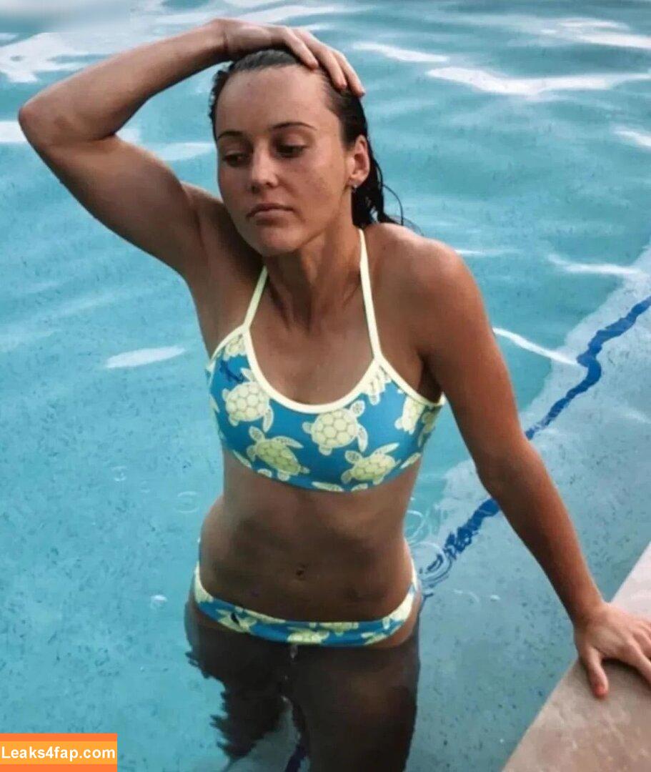 Sportlerinnen deutsch & International (Prominent) / https: leaked photo photo #3694