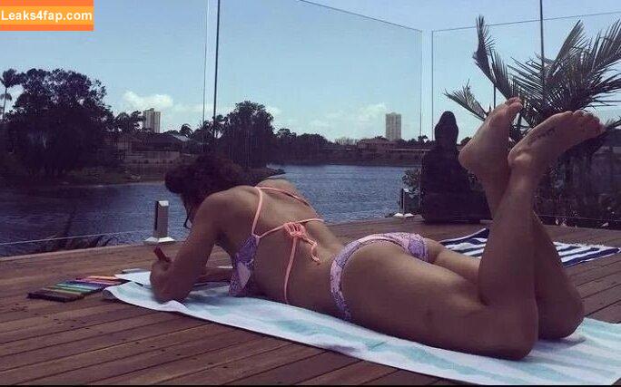 Sportlerinnen deutsch & International (Prominent) / https: leaked photo photo #3695