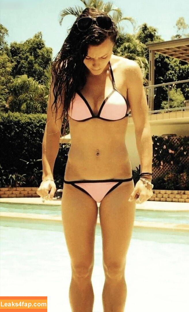 Sportlerinnen deutsch & International (Prominent) / https: leaked photo photo #3703