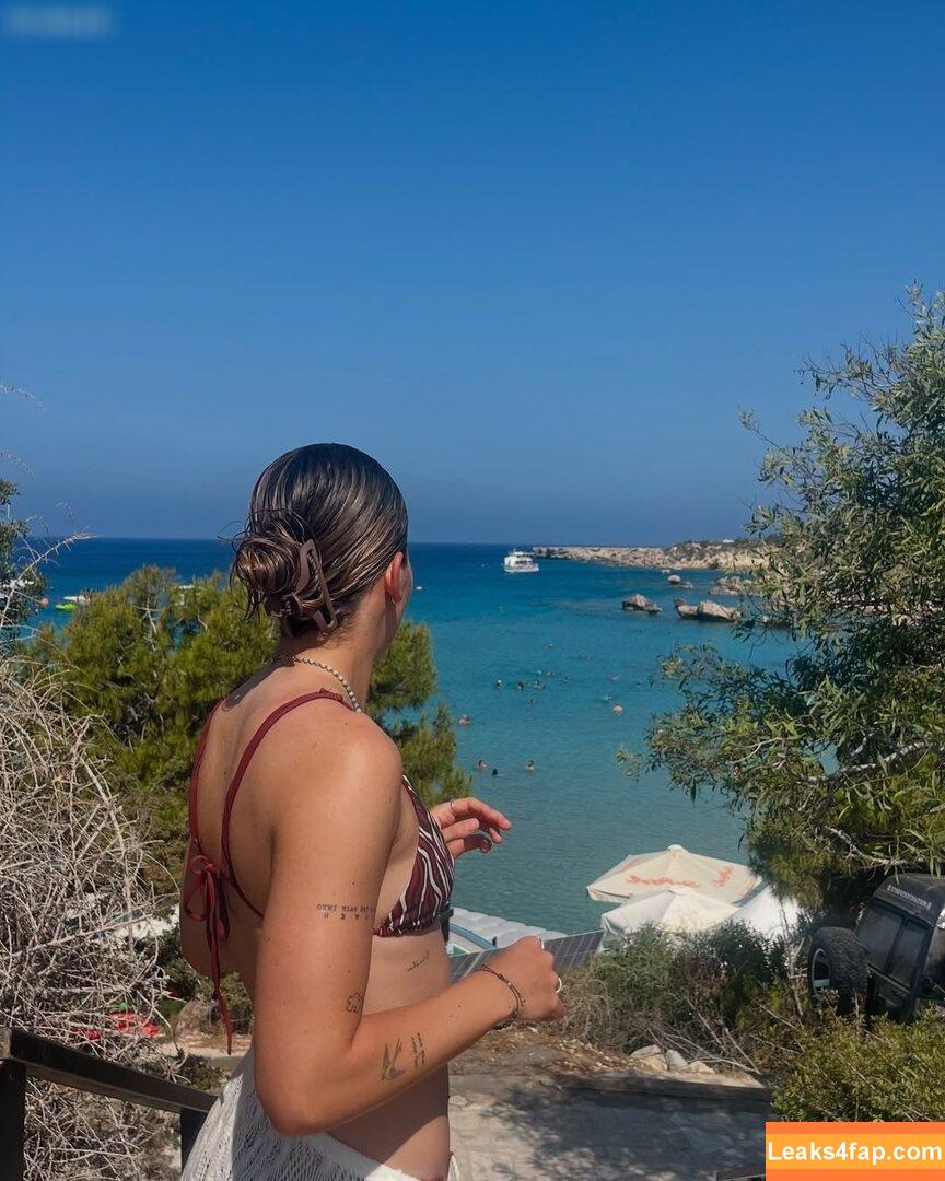 Sportlerinnen deutsch & International (Prominent) / https: leaked photo photo #3710