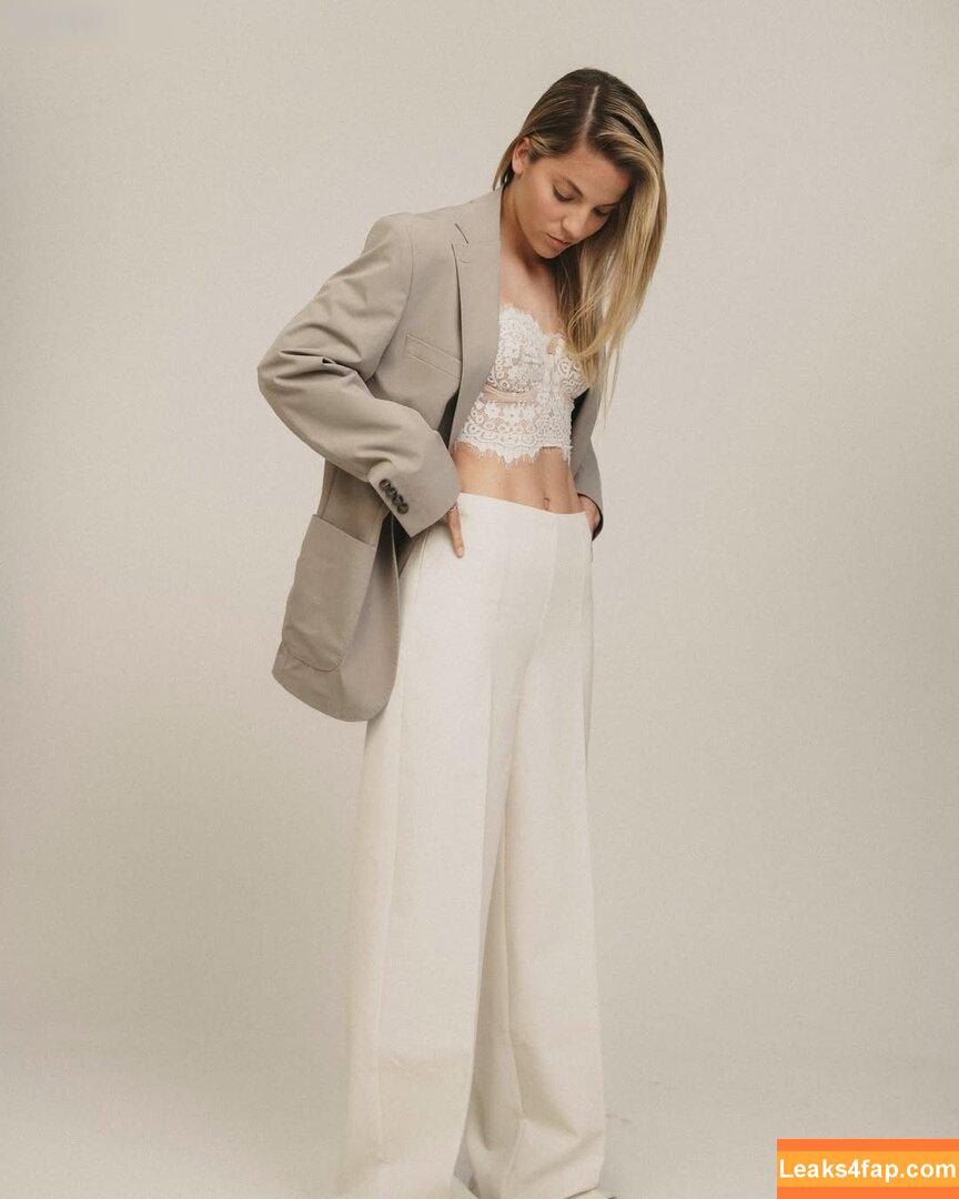 Sportlerinnen deutsch & International (Prominent) / https: leaked photo photo #3723