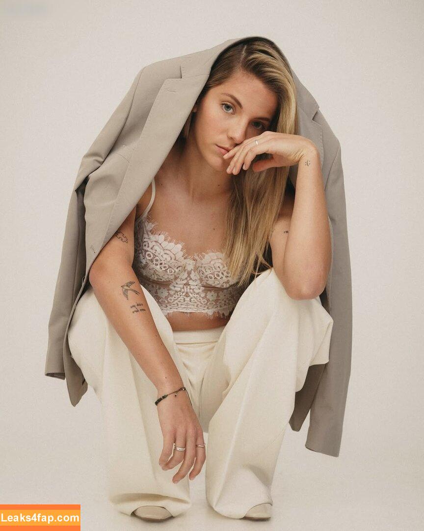 Sportlerinnen deutsch & International (Prominent) / https: leaked photo photo #3724