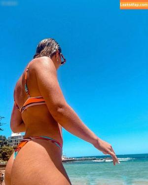 Sportlerinnen deutsch & International (Prominent) photo #3029