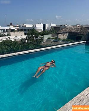 Sportlerinnen deutsch & International (Prominent) photo #3033