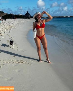 Sportlerinnen deutsch & International (Prominent) photo #3037