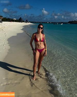 Sportlerinnen deutsch & International (Prominent) photo #3048