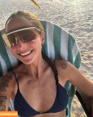 Sportlerinnen deutsch & International (Prominent) photo #3050