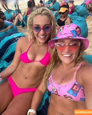 Sportlerinnen deutsch & International (Prominent) photo #3060