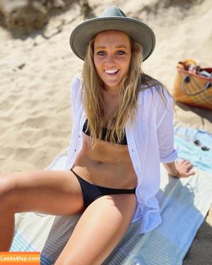 Sportlerinnen deutsch & International (Prominent) photo #3065