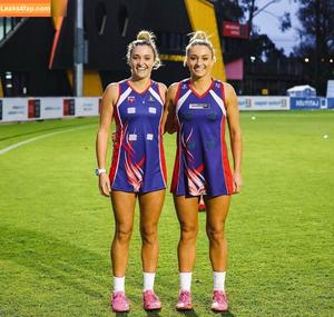 Sportlerinnen deutsch & International (Prominent) photo #3075