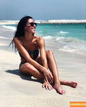 Sportlerinnen deutsch & International (Prominent) photo #3080