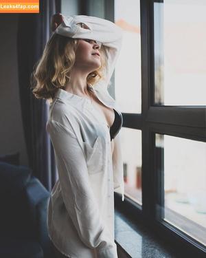 Sportlerinnen deutsch & International (Prominent) photo #3094