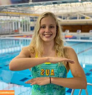 Sportlerinnen deutsch & International (Prominent) photo #3099