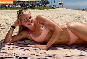 Sportlerinnen deutsch & International (Prominent) photo #3109