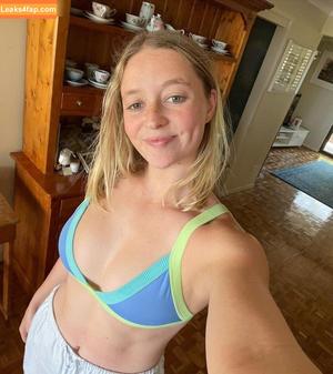 Sportlerinnen deutsch & International (Prominent) photo #3133