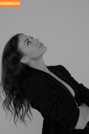 Sportlerinnen deutsch & International (Prominent) photo #3138