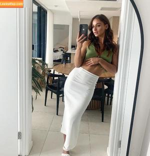 Sportlerinnen deutsch & International (Prominent) photo #3142