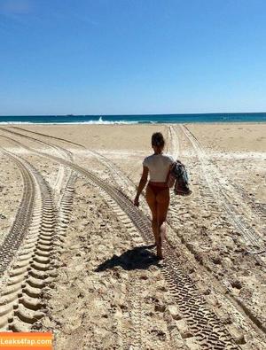 Sportlerinnen deutsch & International (Prominent) photo #3143