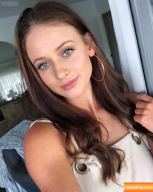 Sportlerinnen deutsch & International (Prominent) photo #3146