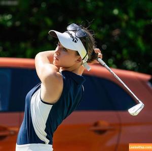 Sportlerinnen deutsch & International (Prominent) photo #3147