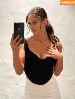 Sportlerinnen deutsch & International (Prominent) photo #3148